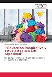 Editorial Académica Española