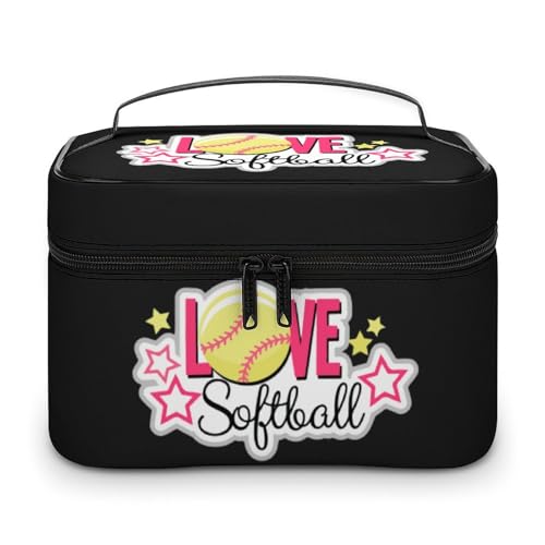CN{bNX RX[ e u \tg{[ Love Softball σ|[` ϕi CN[P[X y ^ ANZT[   s op v[g