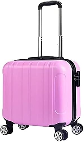 [KryZaro] oԐF 2 ioWsוX[cP[X 360 x]ցEOʈ̈ÏؔԍEyʑeʁEVvfUC rWlXsҗp rWlXsEZo 40×23×40cm