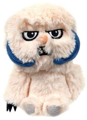 Funko, Video On Demand Imagen adicional