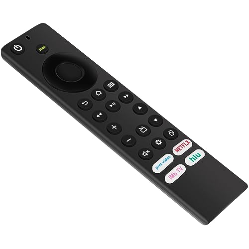 INFINITY 2 ルーパー + UNIVERSAL REMOTE 41nh39fCp1L.jpg
