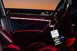 INDIVIDUALise your CAR