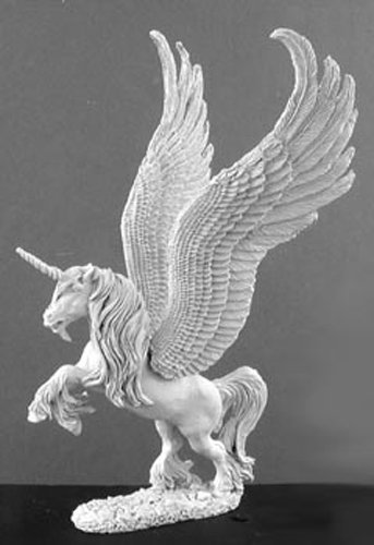 schleich alicorn