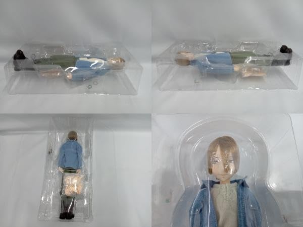 S925 HEAD 149cm メンズスノーボードセット