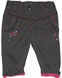 Numéro de Modèle: Ca22063 Catimini pantalon sPIRIT - Gris - 24 mois