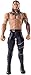 WWE Baron Corbin Action Figure