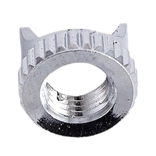 Remplacement de buse d'aérographe – Ensemble d' d'aiguille de pulvérisation de Haute précision et de Capuchons de Protection, Accessoires Pratiques de pièces d'entretien d'aérographe | Collecti 5 Remplacement de buse d'aérographe – Ensemble d' d'aiguille de pulvérisation de Haute précision et de Capuchons de Protection, Accessoires Pratiques de pièces d'entretien d'aérographe | Collecti – Image 6