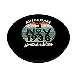 Zoom IMG-1 85 year old birthday tshirt Zoom IMG-1 85 year old birthday tshirt