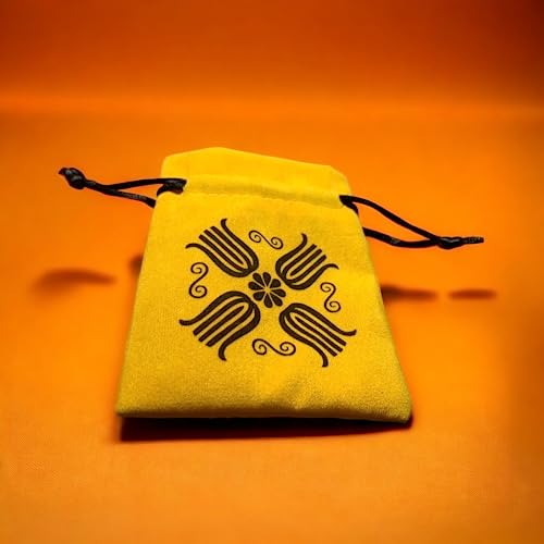 Tibetan buddhist adjustable bracelet - Tibetan handmade Waterproof Knot bracelet -Tibetan red lucky bracelet for protection3