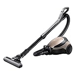 日立の掃除機 CV-PF300N