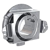 Osram LEDriving ADAPTER 64210DA03-1 für NIGHT BREAKER H7-LED; Lampenhalterung – Ansicht 3