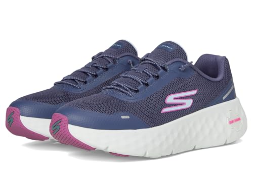 Image of Skechers Womens Go Walk Max Cushioning Flex