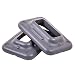 The Step Original Aerobic Risers – Circuit Size
