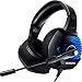 PECHAM Headphones, Silver (Anypro-01)