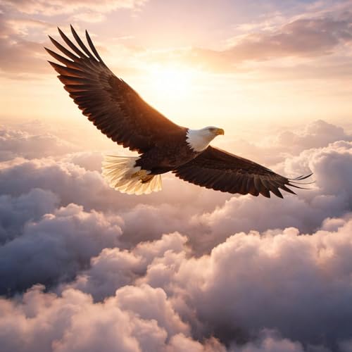 Push Past It: The Only Way to Discover Your Limits