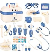 Small manufacture image 5