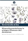 Verlag Unser Wissen