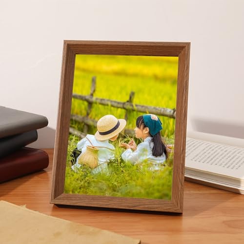 Produkt Bild Nr. 2