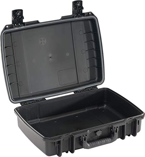 PELI Storm IM2370 valise ordinateur portable haute résistance fabriquée aux USA