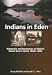 Indians in Eden: Wabanakis and Rusticators on Maine's Mt. Desert Island