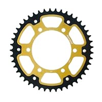 41nh56FvVJL._SS200_.jpg