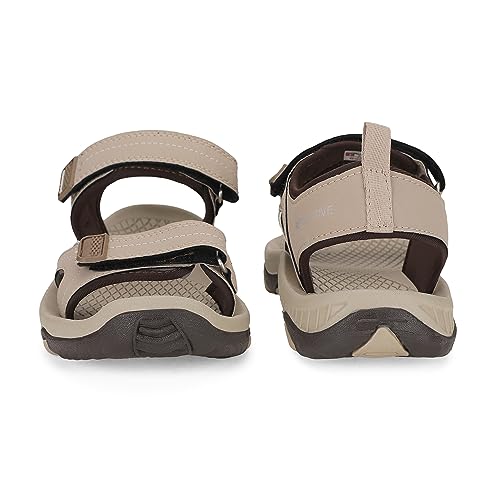 Image of Campus Men 2Gc-03 Sports Sandals