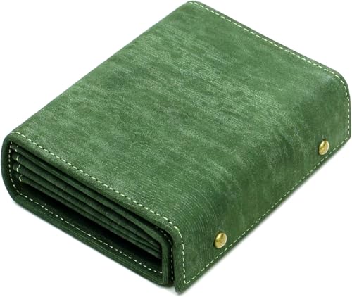 [YINGD] [mikawa] ܂z Y { {v v kv C^AU[ ^K z z e L fB[X ꖳ RpNg  [ lCr[  (O[(a)(󂠂i/Dڂɘc