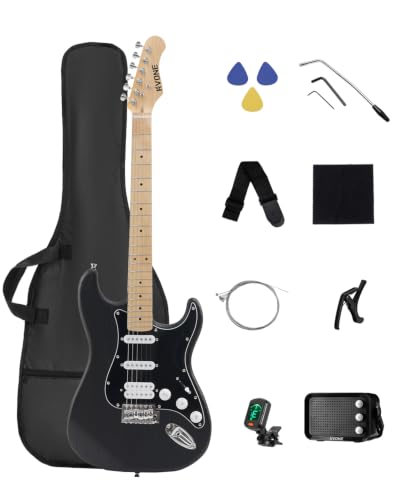 RVONE RST-150 HSS Kit