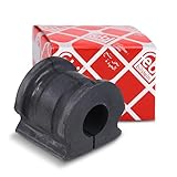 febi bilstein 27638 Stabilisatorlager