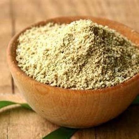 SH Kachur (Kachoor) Powder-100 Gram Powder an Ayurvedic Product with Many Health Benefits