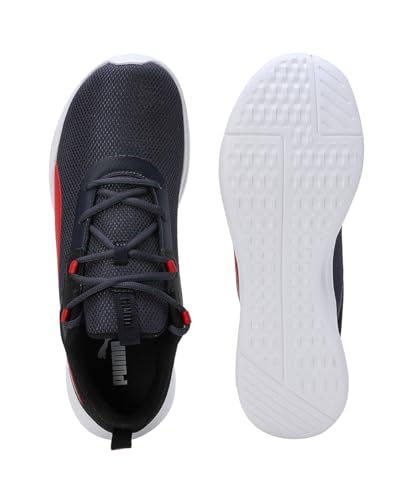 Image of Puma Men Fast Wanderer Running Shoe
