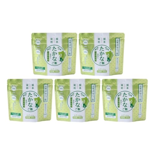 uzut[Y At@ hАH ~ H Ȃ 100g×5