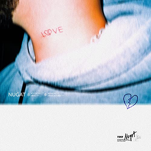 Nugat