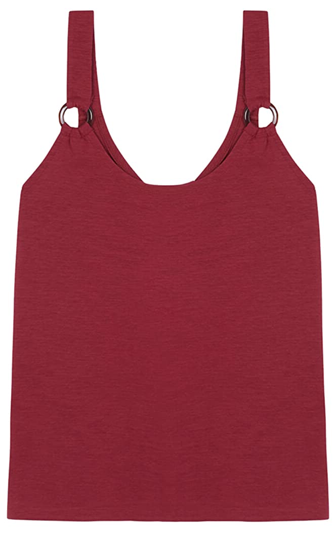 Women'secret Camiseta para Mujer