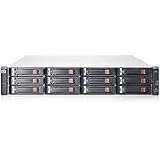 C8R09A MSA 2040 SAN Controller - 717870-001