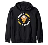 Cadeau amusant à l'occasion de la Journée nationale du sommeil pour chaque noctambule et dormeur, chaque paresseux, chilleur, goinfre, lève-tard et matinale, qui a besoin de son sommeil, qui aime le farniente, le chill, la détente et les slogans, motifs am