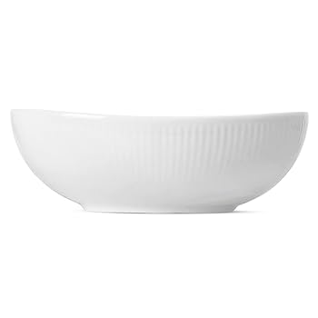 Amazon.co.jp: ROYAL COPENHAGEN【正規輸入品】 ロイヤル