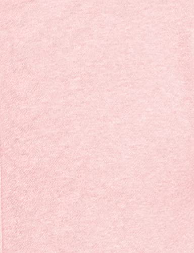 Image of Qube By Fort Collins Men's Sweatshirt, 929210 SMU