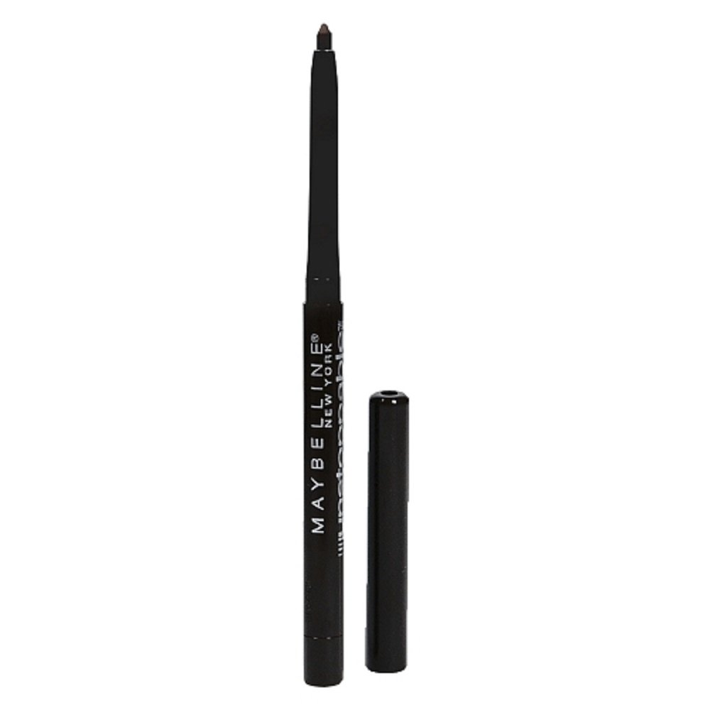 Myb Unstop Eyeliner #60 Size 1 Ct