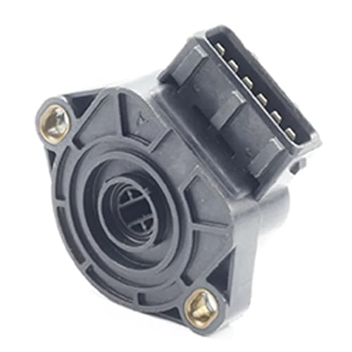 Sensor 8200139460 recambio electrónico para fallos de ralentí CTS4089 3