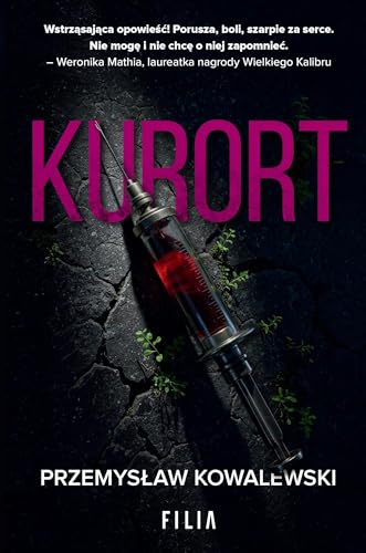 Kurort