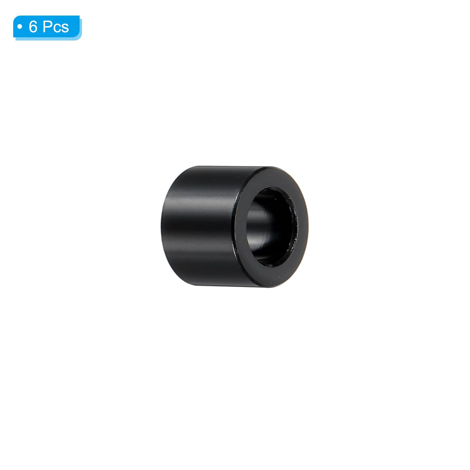 PATIKIL M6 Aluminum Spacers - Image 3