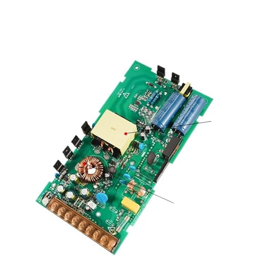 Alimentation LRS 12V 200W ultra-thin avec boîtier compact AC/DC