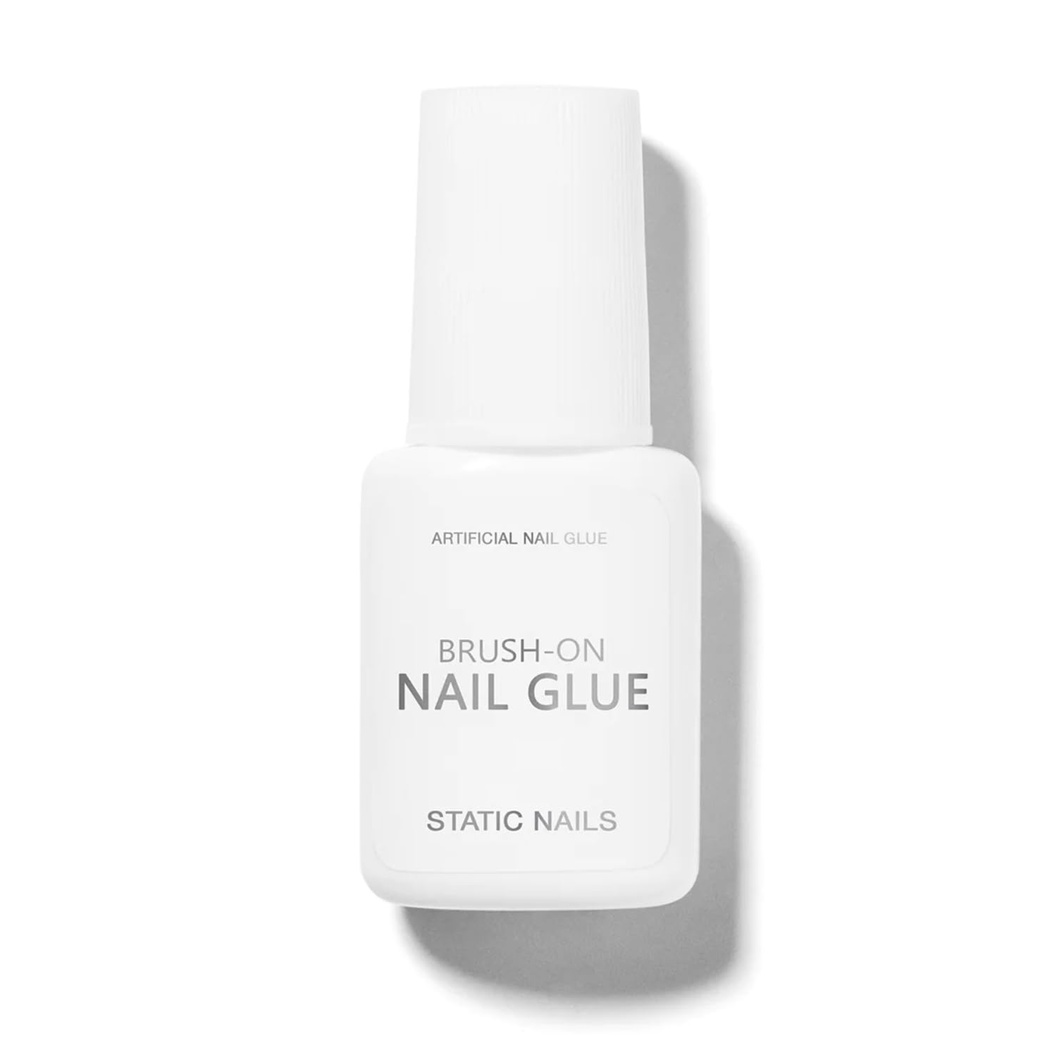 Nail Glue for Fake Nails