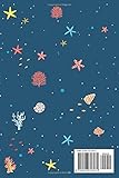 Zoom IMG-1 sea ocean animals write and