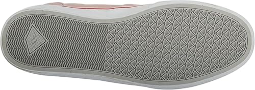 Image of Emerica Dickson - Pro Skate Style, Reinforced Vulc, Cushioned Fit, Everyday Sneakers 2025