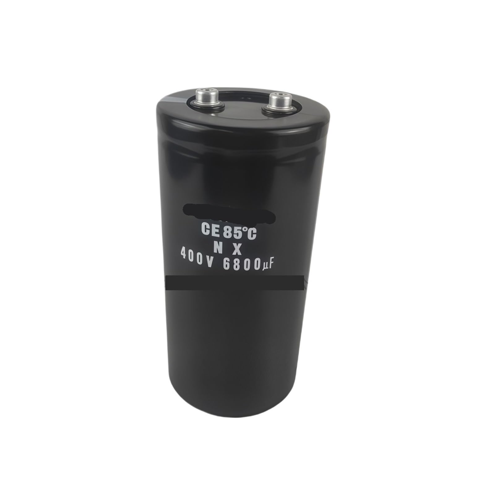 LEOTNNDQ 400V6800UF 450V6800UF electrolytic capacitors