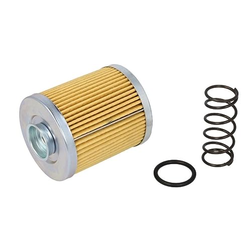 Donaldson P171528 Filtro Idraulico, Cartuccia