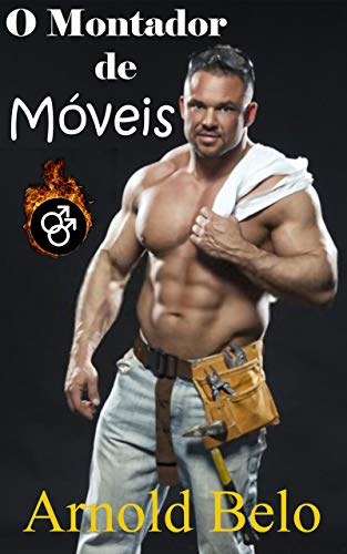 La Mejor comparativa de Montadora para comprar online. 16 O Montador de Móveis: conto gay (Portuguese Edition)