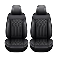 シートカバーN-BOX Amazon | HONDA【ﾎﾝﾀﾞ】N-BOX【ｴﾇﾎﾞｯｸｽ】 シートカバー (ベンチ